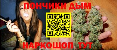 MESCALINE Обь